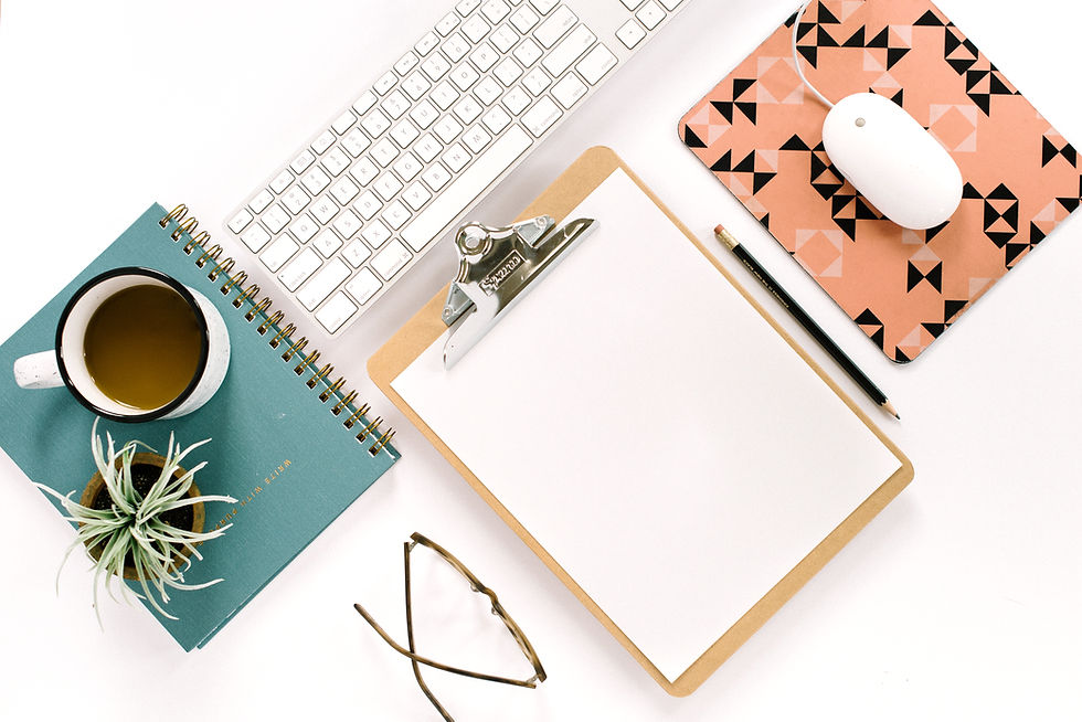 WRITE A PA SCHOOL PERSONAL STATEMENT THAT WILL KNOCK THEIR SOCKS OFF