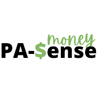 PA money sense logo.png