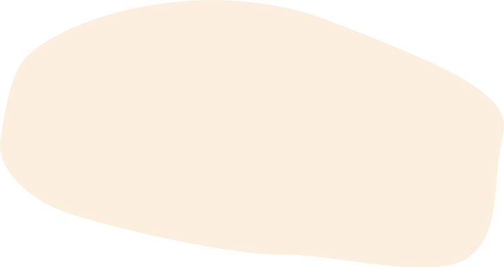 blob1_4x.png