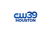 texasbusinessmindspodcast.webp