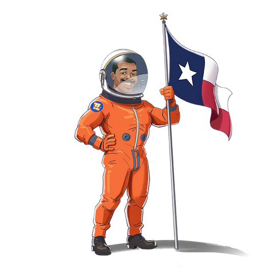 astronaut_4x.png