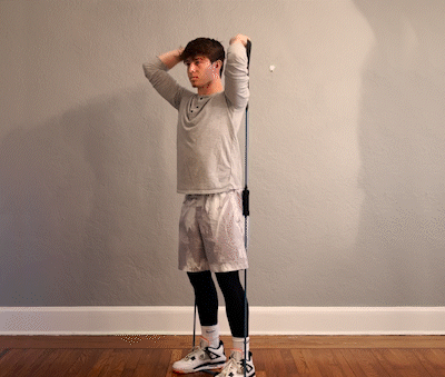 TRICEP_4.gif