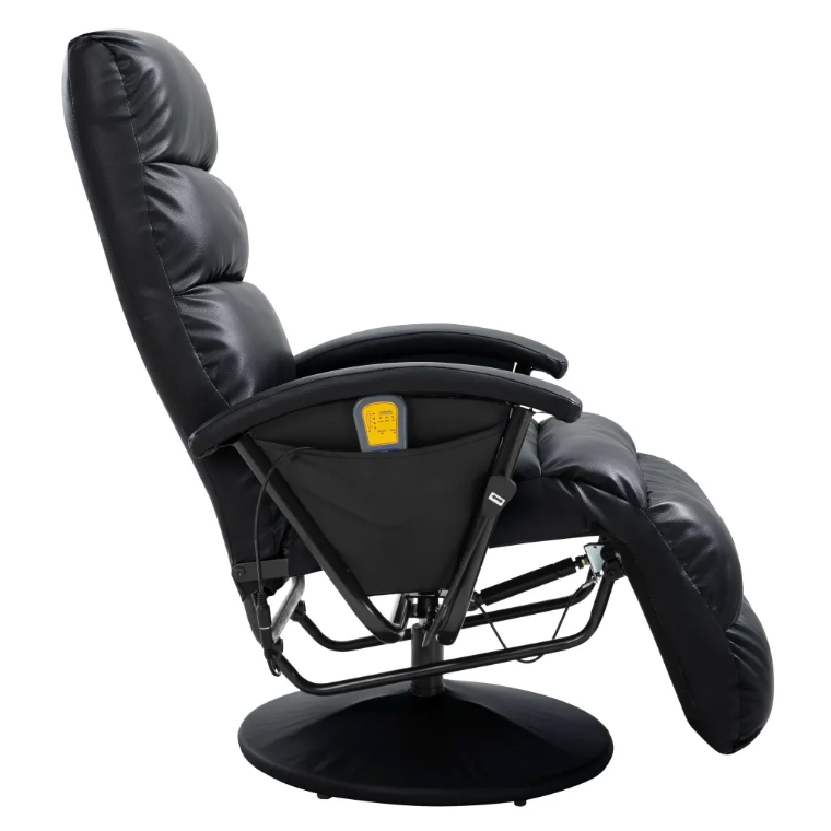 Miniature : Fauteuil de massage TV