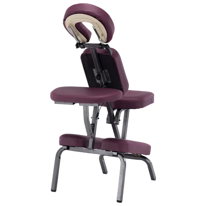 Miniature : Fauteuil de massage