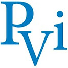 PVI Logo_edited.jpg