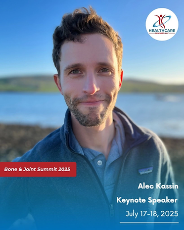 Bone and Joint Summit Keynote.png