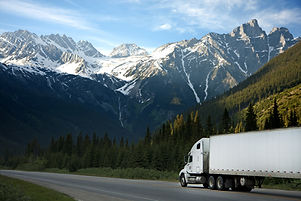Track Delivery