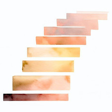 VISION - ELEVATE