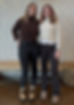Partners.jpg