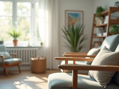 Understanding the Basics of Mental Health Counseling