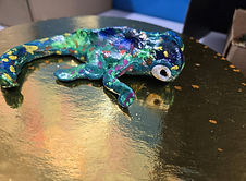 Benjamin Pineda.jpeg