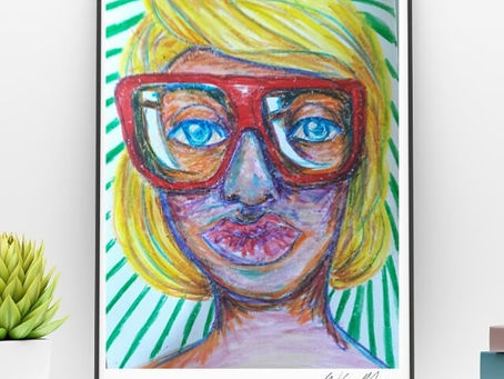 An invitation to truly accept our differences