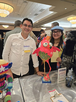 2025 Love of Art Annual Charity Auction .jpg