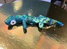 Keyling Salmeron.jpeg