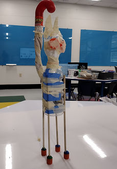 IMG_20230620_134041723_edited.jpg