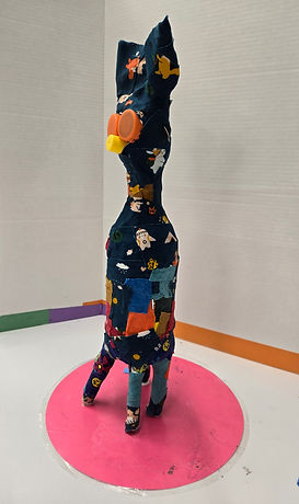 Rainbow_Melanie Smith Noah Hyatt.jpg