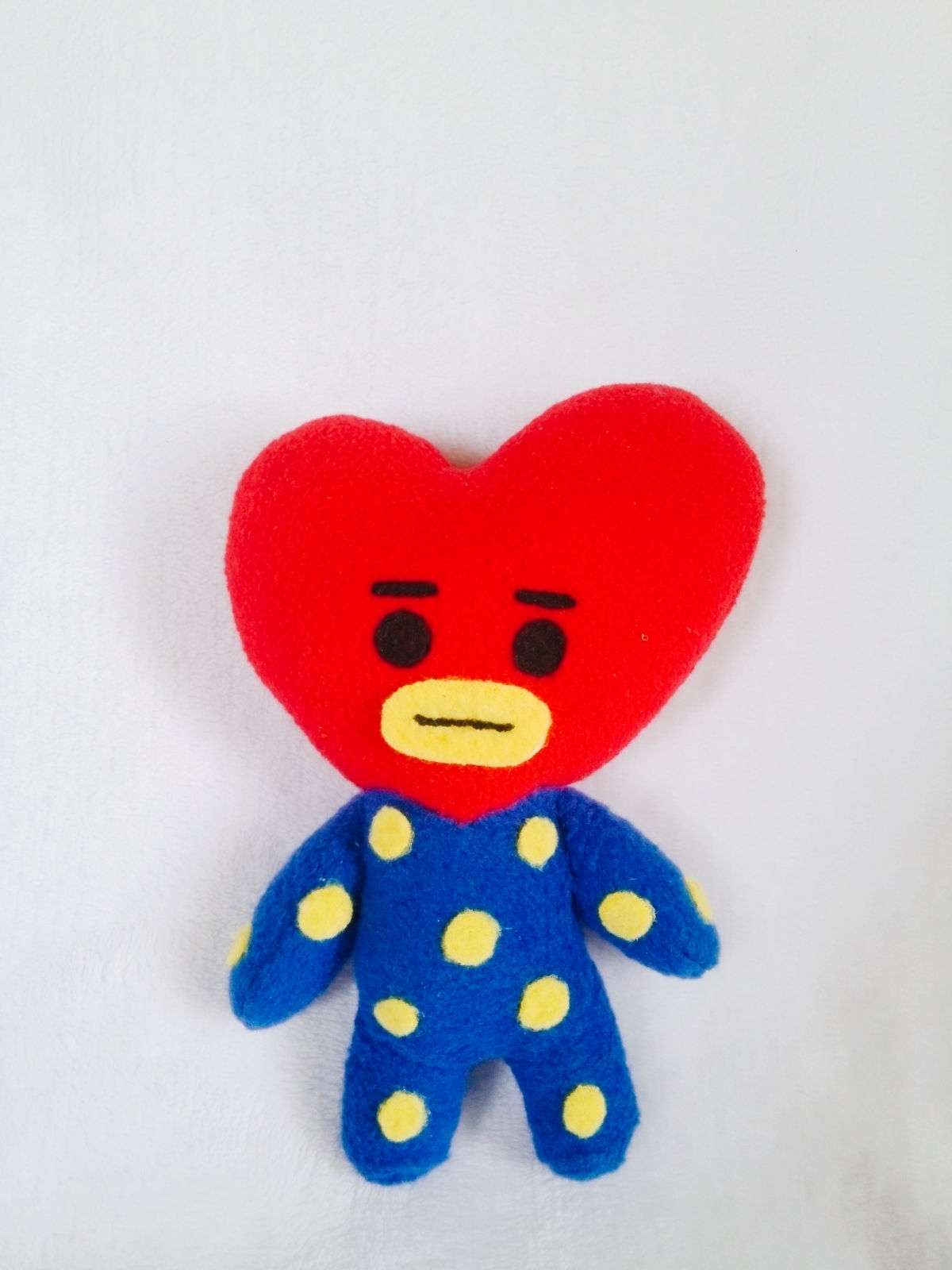 Tata