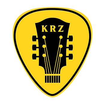 KRZ Logo - June 2026  - no backgrnd.png