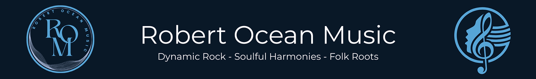 Robert Ocean Music Website Banner 2026.png