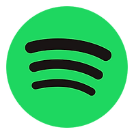 SPOTIFY ICON.png