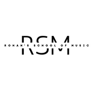 Rohan's School of Music.png