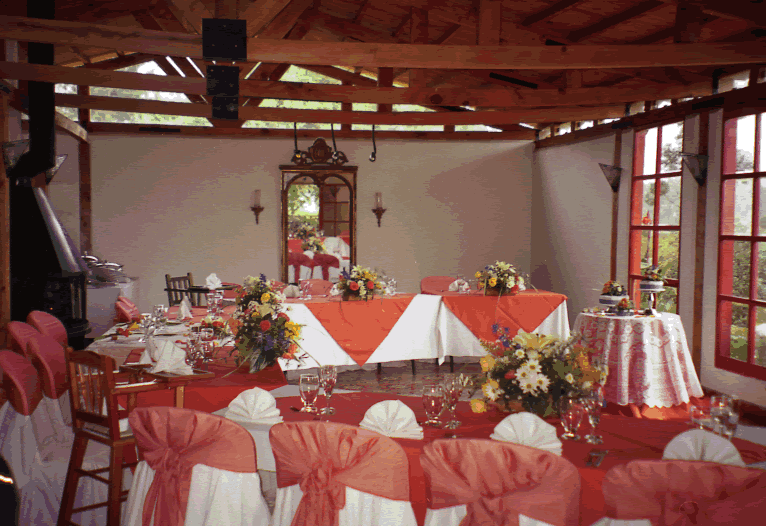 Salon_Bodas.gif