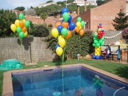 Decoracion-con-globos-para-cumpleaños-valencia.jpeg