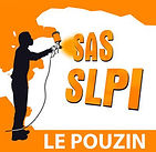 slpi.jpg