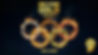 Go for Gold.jpeg