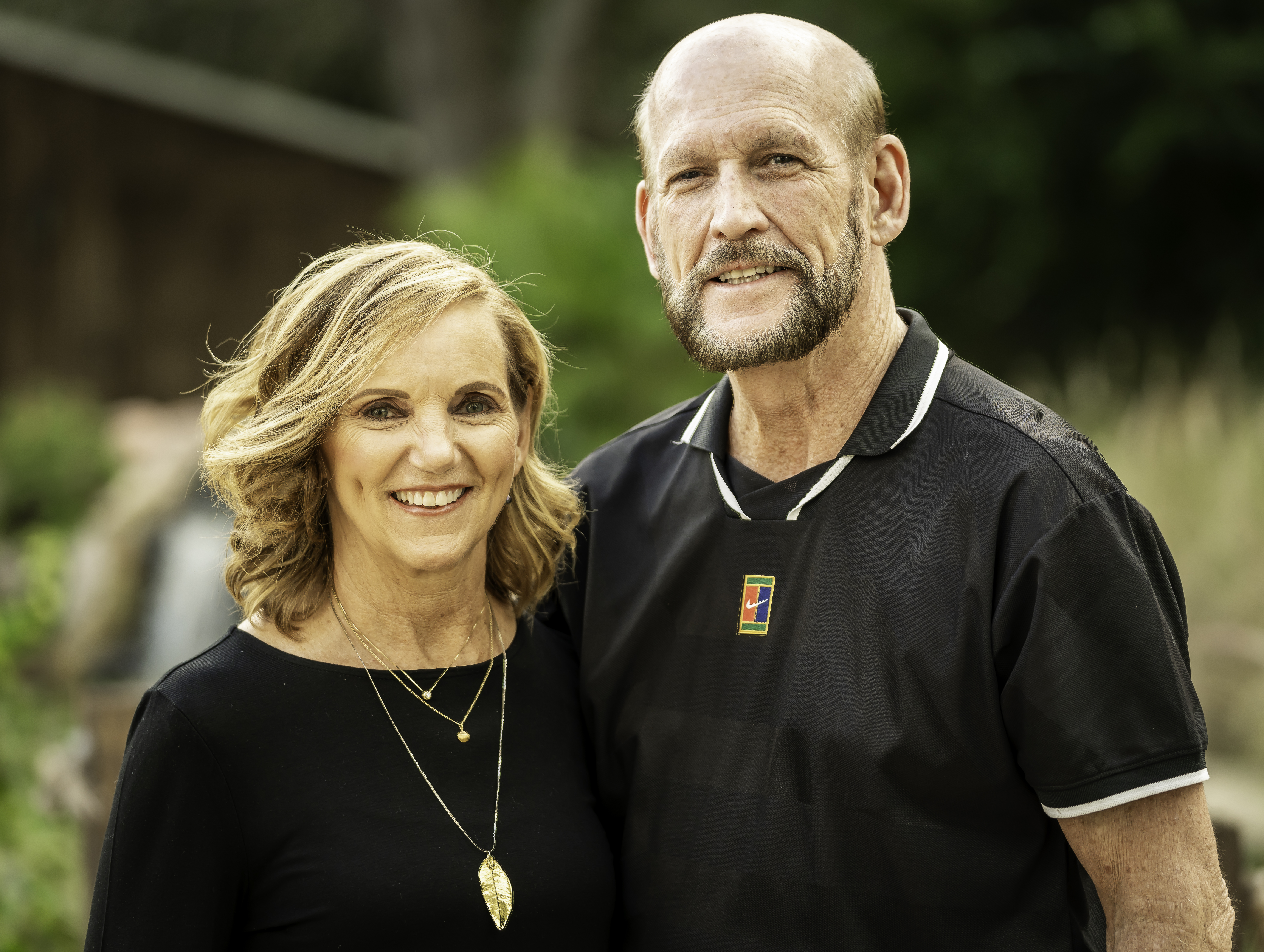 2023 Staff Pics - Rick.jpg