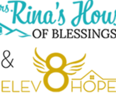 Elev8Hope_edited_edited.png