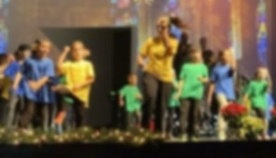 Jubilee Choir_edited_edited_edited_edited.jpg