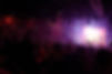 891701_2800x1867_2500-Hope Alive.jpeg
