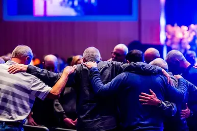 Men Praying.webp