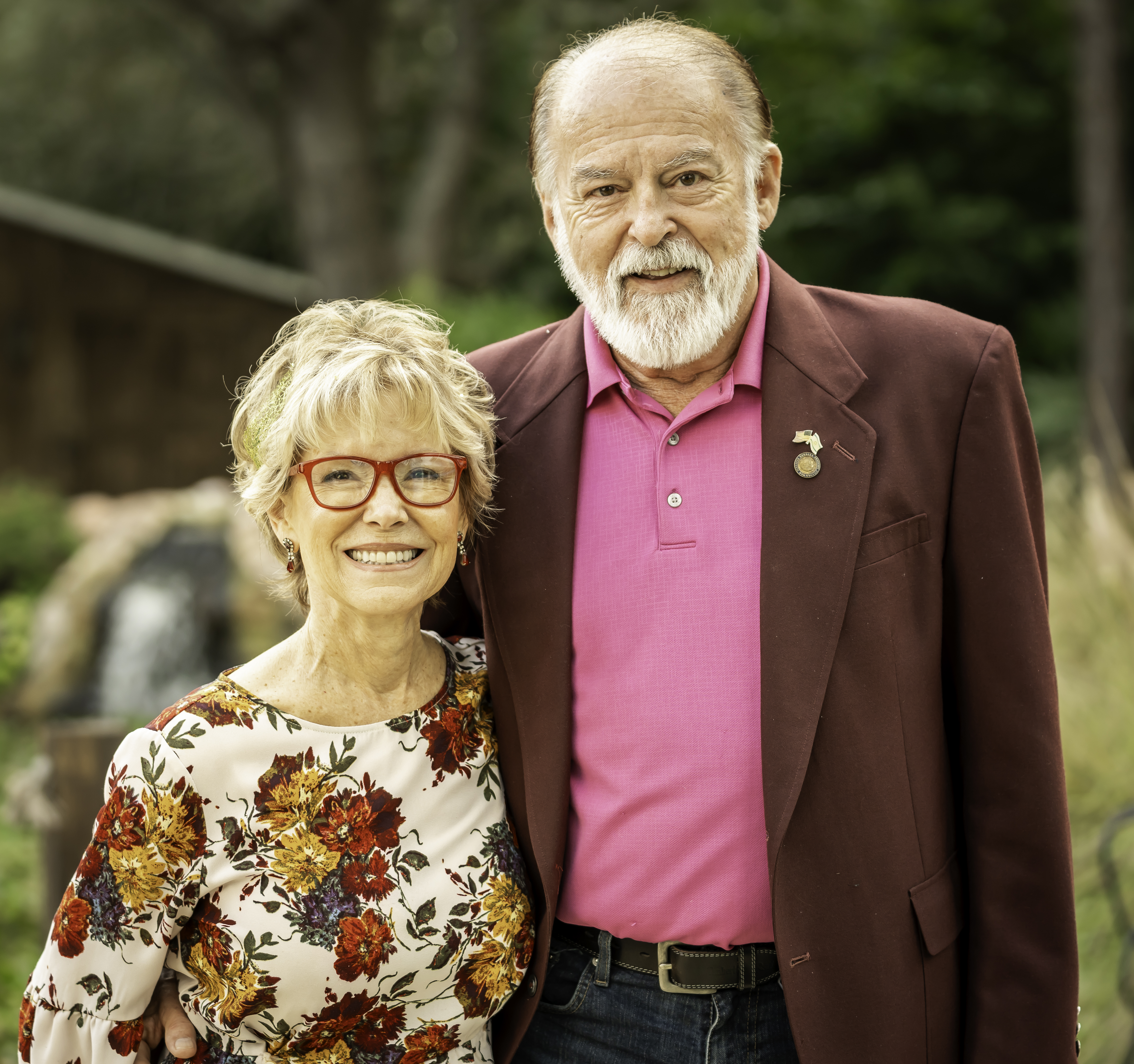 2023 Staff Pics - Mert.jpg