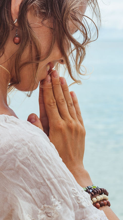 Ladies Prayer Picture.jpg