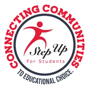 sufs-communities.webp