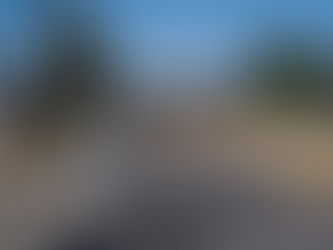 MUNICIPALIDAD REALIZA DEMARCACIÓN DE CRUCES PEATONALES EN DISTINTOS PUNTOS DE LA COMUNA ANTES DEL RETORNO A CLASES