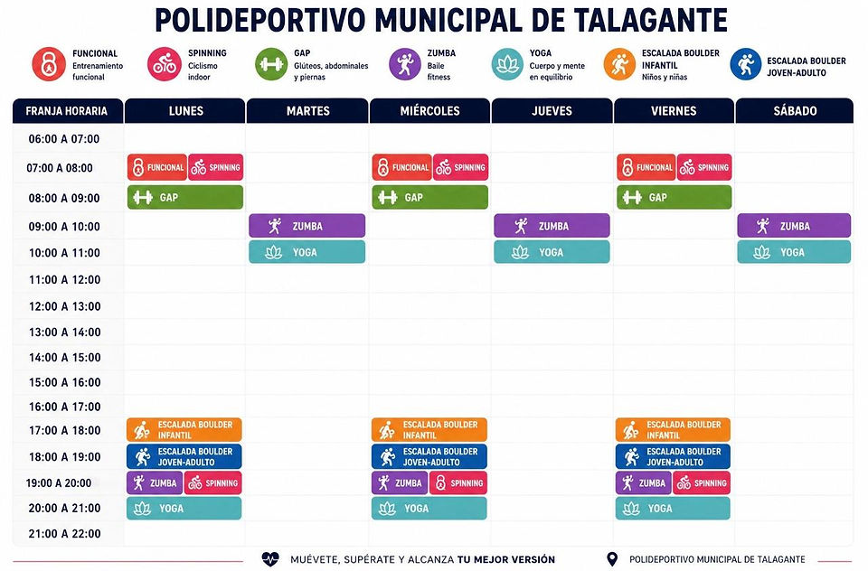 TALLERES POLIDEPORTIVO 2026 (1).jpeg