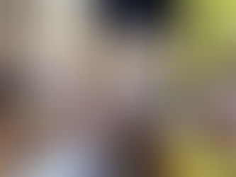 En reunión con Carabineros y directores municipales: ALCALDE PREPARA RETORNO A CLASES DE MÁS DE 22 MIL ESTUDIANTES EN TALAGANTE