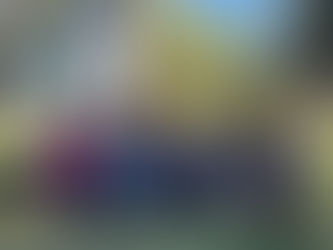 EMPRENDEDORES DE LA COMUNA SON CERTIFICADOS POR FOSIS Y RECIBEN VISITA DEL ALCALDE QUE SUSPENDIÓ SUS VACACIONES PARA ACOMPAÑARLOS EN ESTE HITO