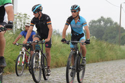 IMG_6854 - Copie.jpg