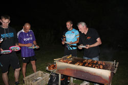 IMG_6807 - Copie.jpg