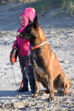 Peyton et Kaiser 201411 (2).JPG