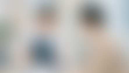 การผ่าตัดเพิ่มความสูงสำหรับผู้ที่มีความผิดปกติของกระดูก