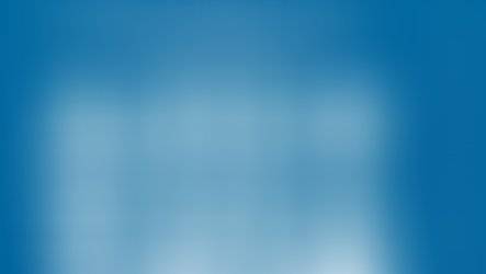 8ชนิดกีฬาเพิ่มความสูง