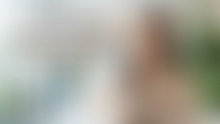 เจ็บไหม? บวมกี่วัน? รวม 5 คำถามยอดฮิต "ศัลยกรรมขากรรไกร/โครงหน้า" ที่คนไม่กล้าถามหมอ แต่ Everm ตอบให้หมดเปลือก!