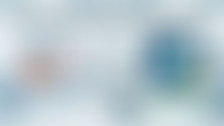 วิธีลดค่าใช้จ่าย