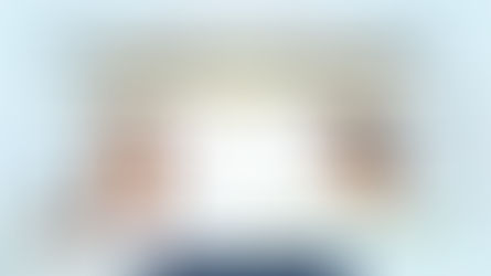 หน้าบาน