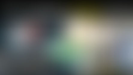 ผ่าตัดเพิ่มความสูง